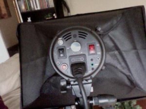 Bild 2010-10-18 kl. 12.27.jpg