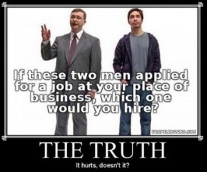 442_the-truth-mac-vs-pc.jpg