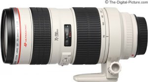 Canon-EF-70-200mm-f-2_8-L-USM-Lens.jpg