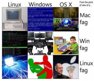 linux%20mac%20pc%20perceptions.jpg