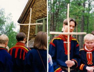 Konfirmation-i-Ammarnäs.jpg