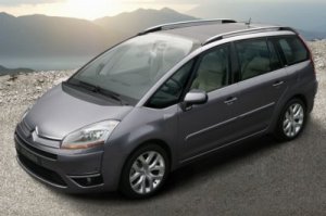 citroen_picasso_minivan.jpg