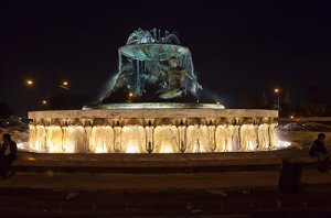 Triton Fountain,Valletta 091030.jpg