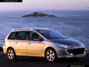 peugeot 307.jpg