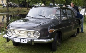 Tatra 603.jpg