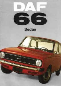 daf66sedanfolderrc3.jpg