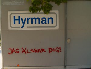 och hör sen.jpg