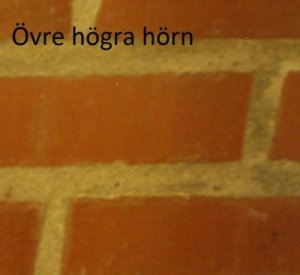 tegel 2 övre högra hörn.jpg