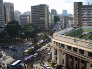 nairobi-moi-avenue.jpg