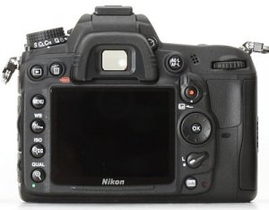 Nikon_005.jpg