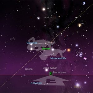 Starwalk2.jpg