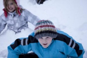 funnyplay (82 av 88).jpg