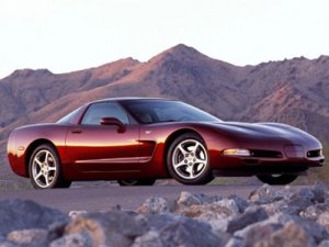 corvette-c5.jpg