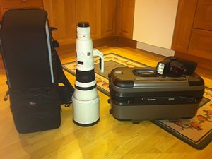 canon-800-mm-.jpg