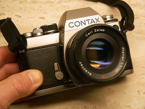 Contax S2 forum.jpg