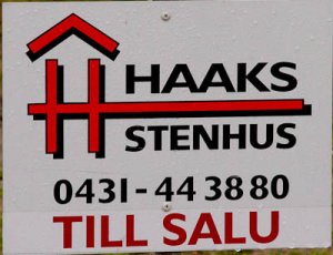 Hus till salu.jpg