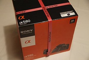 A580-box.JPG