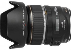 Canon-EF-S-17-85mm-f-4-5.6-IS-USM-Lens.jpg