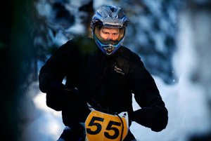 MF101212-Enduro-E19C6001.jpg