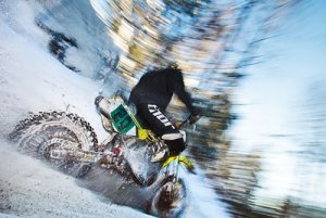 MF101212-Enduro-_MG_6923.jpg