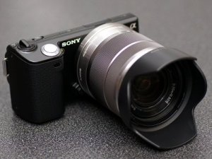 nex-5.jpg