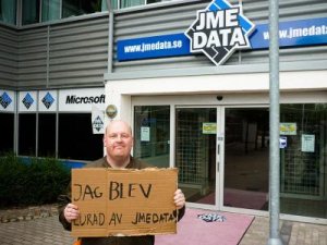 jmedata.jpg