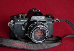 Pentax K2 DMD goding L.jpg