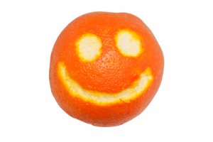 orange_smiley_I.jpg