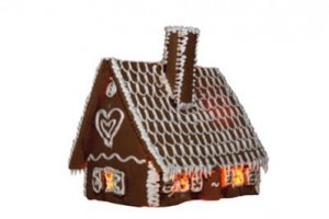 gingerbread_house_I.jpg