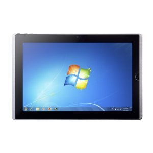 ASUS-Eee-Slate-EP121-1A011M-12.1-Inch-Tablet-PC.jpg