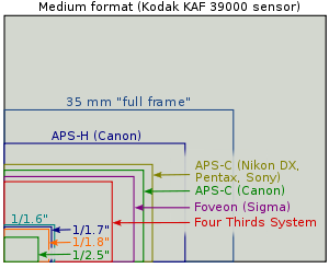 File-Sensor_sizes_overlaid_inside.png