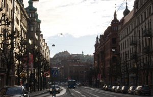 linnégatan utan hdr.jpg