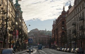 linnégatan med hdr.jpg