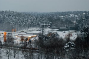 Vintermorgon_i_Täby_28_1_2010.jpg