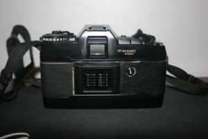 Contax 137 MA quartz (1).jpg