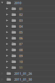 lightroom_folders.png