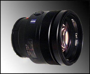 Zeiss85_2.jpg