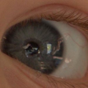 eye2.jpg