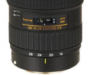 Tokina 16-28 2.JPG