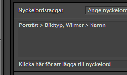 taggar.png