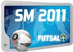 sm-i-futsal250.jpg