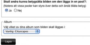 Screen shot 2011-02-21 at 9.57.19 AM.jpg
