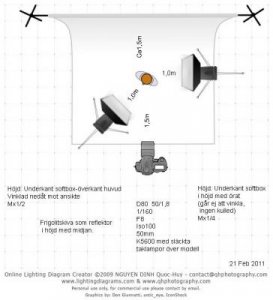 diagram02.jpg