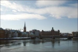 Stockholm_2_3_2010.jpg