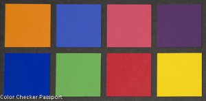 Color Checker Passport.jpg