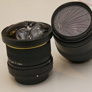 trasiga_objektiv.jpg trasiga_objektiv.jpg