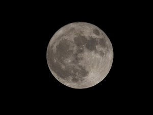 Supermoon20110319x400.jpg