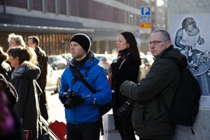 20110320-_DSC6683.jpg