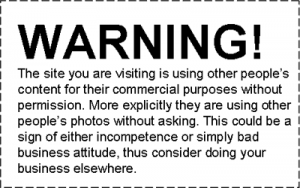 warning.png