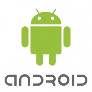 android-logo-white.png